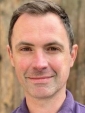 Simon King